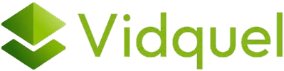Vidquel